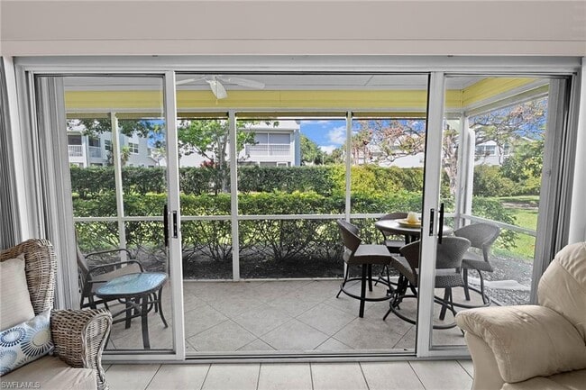 Building Photo - 153 Bristol Ln