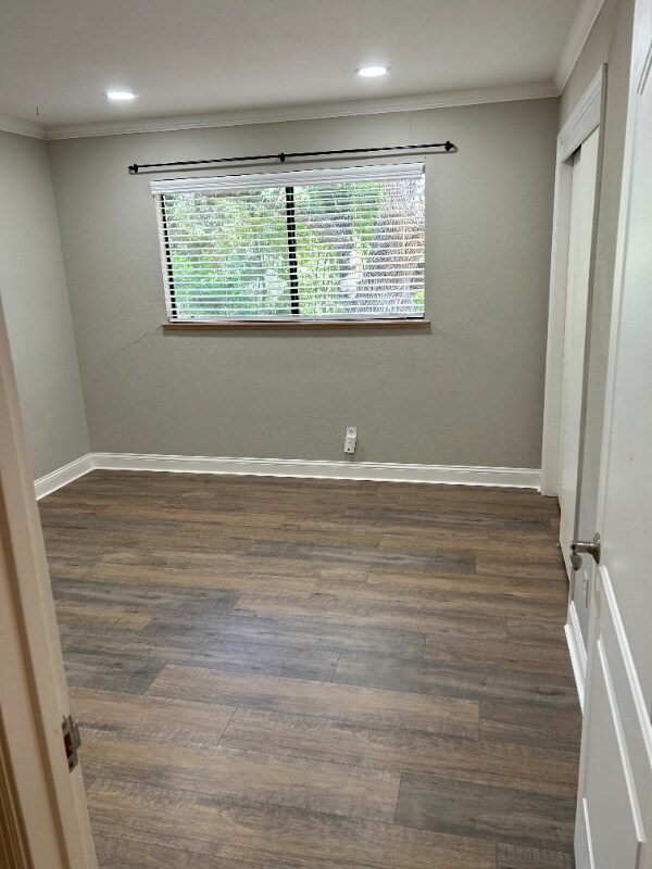 Building Photo - 229 Grover Ln