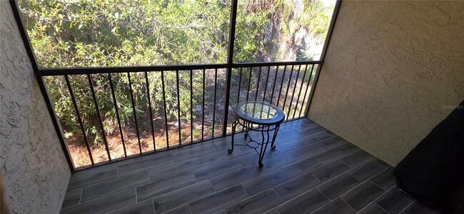 Building Photo - 22523 Westchester Blvd