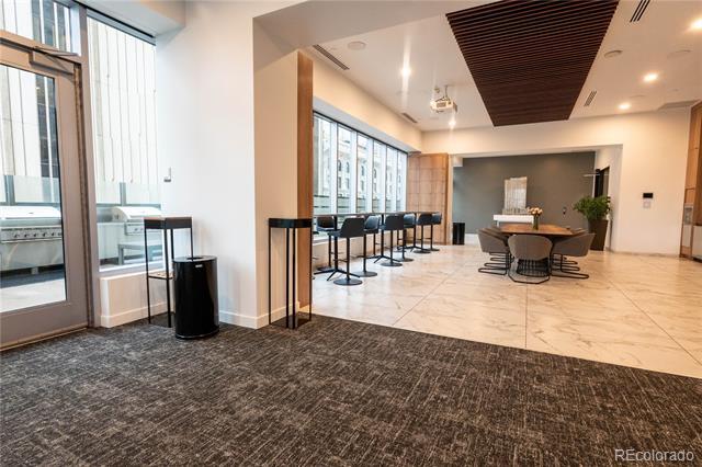 Building Photo - 891 14th St