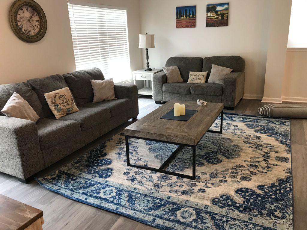 Building Photo - 7248 English Dr