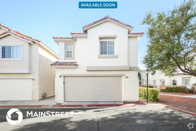 Building Photo - 2929 Sapphire Sands Ct