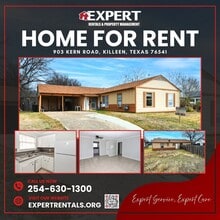 Building Photo - Newly Renovated 2BR/1BA Home with Spacious Backyard