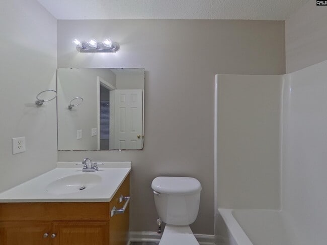 Building Photo - 108 Cane Brake Dr