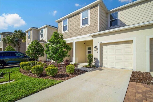 Building Photo - 11779 Glenside Ter