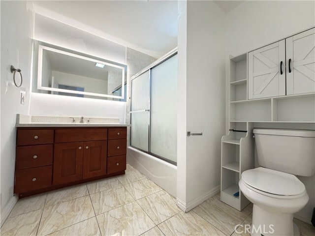 Building Photo - 901 El Dorado St