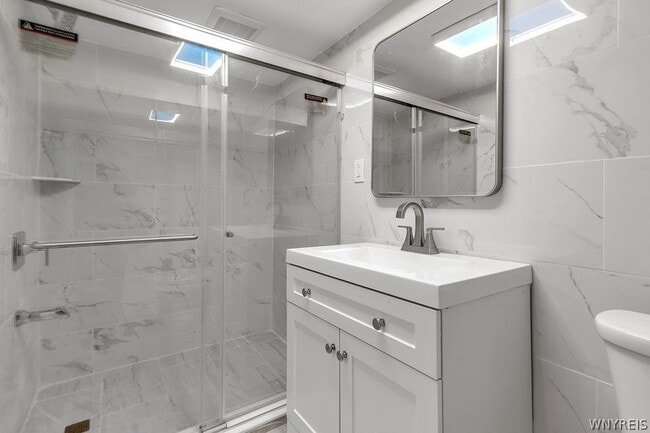 Building Photo - 51 Marrano Dr