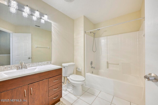Building Photo - 7546 Scarlet Ibis Ln