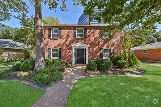 Building Photo - 2511 Blue Willow Dr