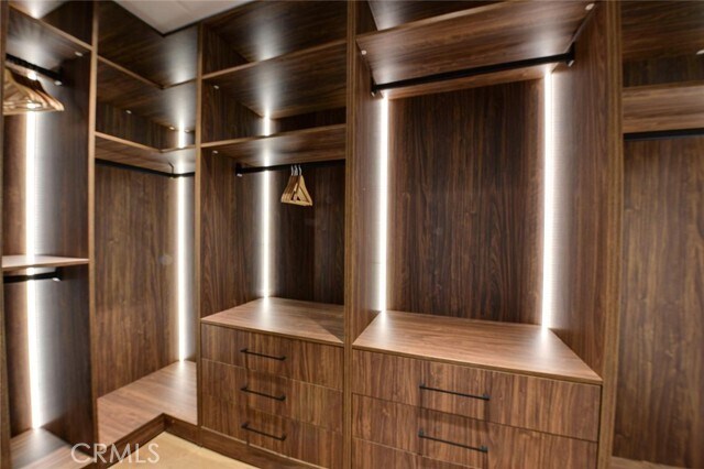 Building Photo - 5137 Campo Rd