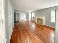 Building Photo - 250 Rosebud Ave