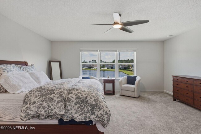 Building Photo - 85457 Amaryllis Ct