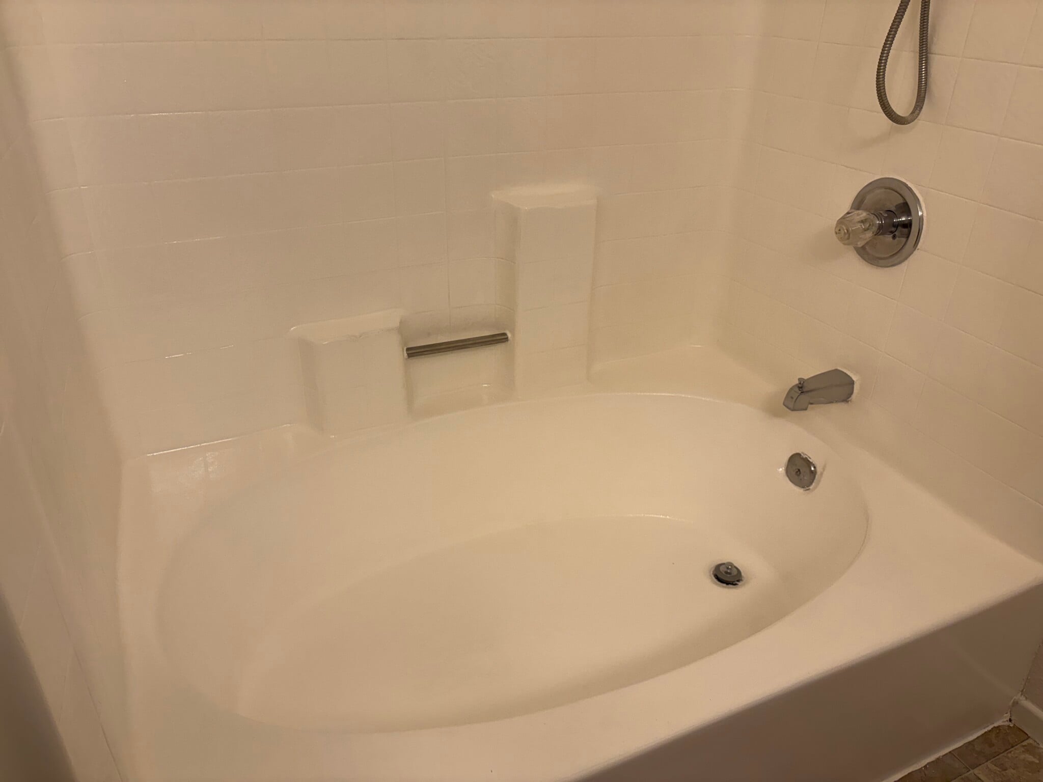 Building Photo - 22578 El Centro Rd