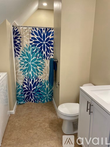 Building Photo - 5 Myrtle St