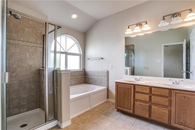 Building Photo - 6212 Texana Way
