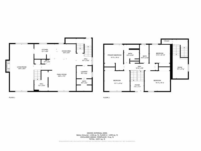 Building Photo - 5 Bedroom, 3 Bath Home with a Pool near ASU.