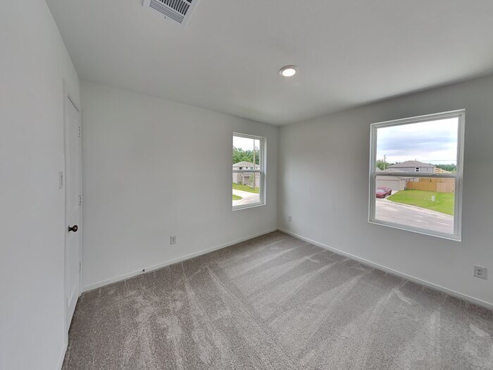 Building Photo - 25687 Roy Rogers Ct