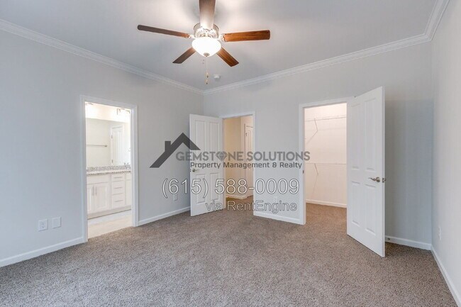 Building Photo - 2063 Tollgate Blvd