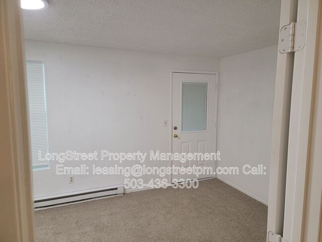 Building Photo - 3151 N Shore Dr SE