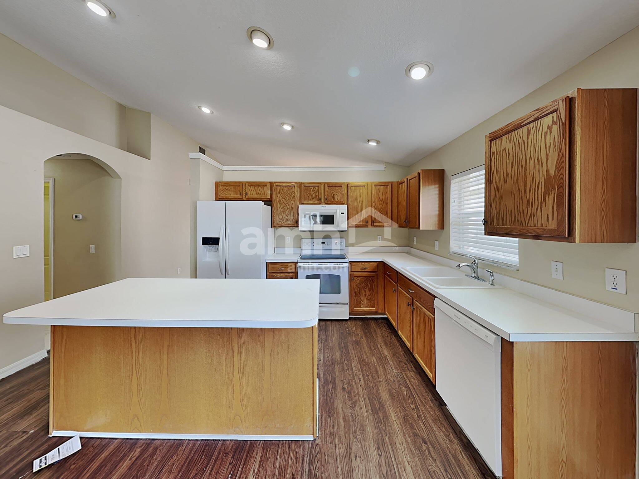 Building Photo - 1012 Cristelle Jean Dr