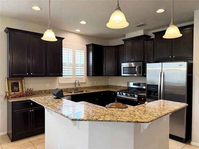Building Photo - 434 Armada Ln