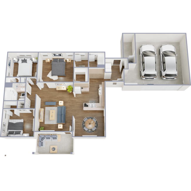 3b2b_Overhead_639380.png - Meadowhill Estates