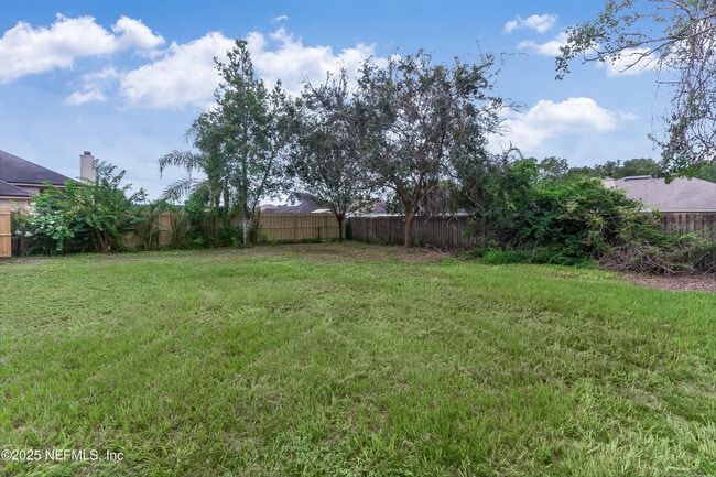Building Photo - 1282 Summit Oaks Dr E