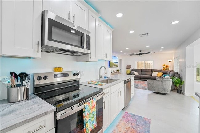 Building Photo - 5021 US-301