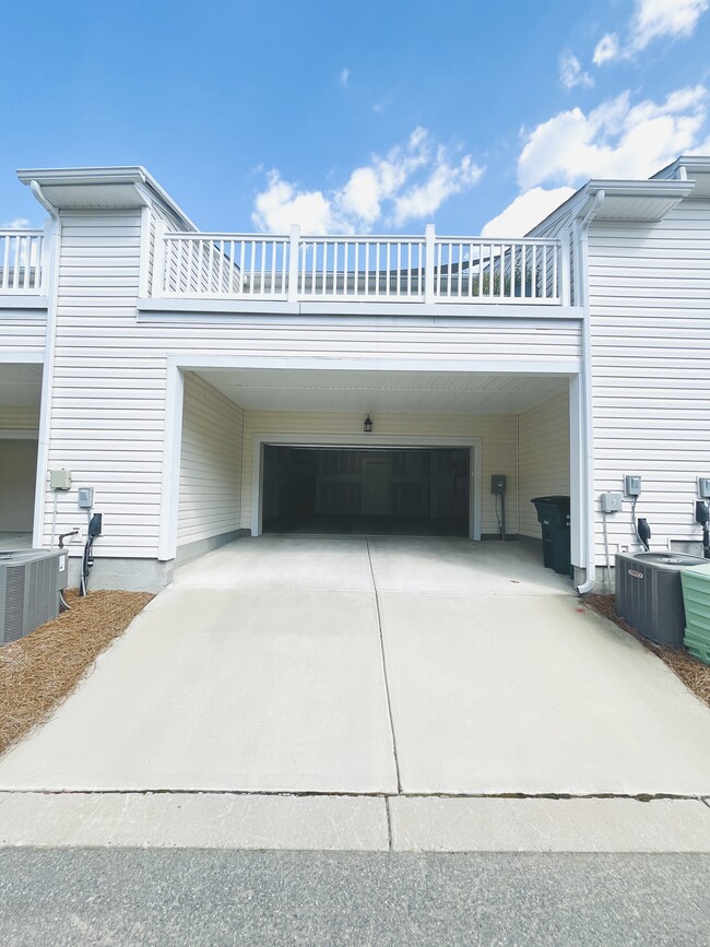 Building Photo - 4117 Galloway Park Dr