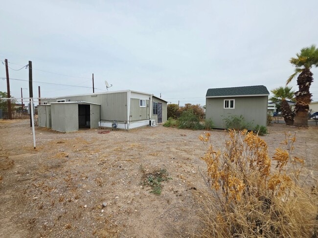 Building Photo - 1779 Artesia Dr