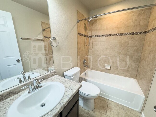 Building Photo - 9647 Carnival Ln