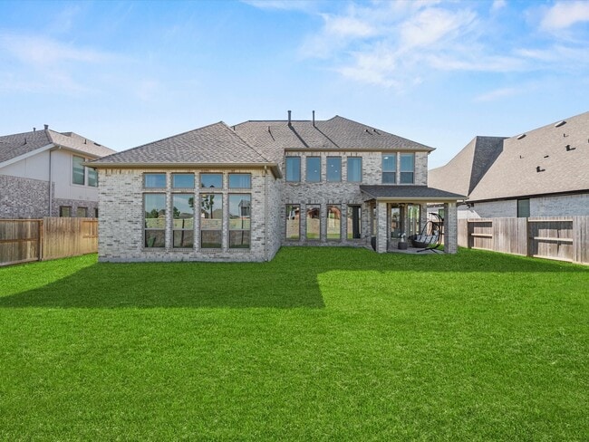 Building Photo - 3114 Rockcress Ln