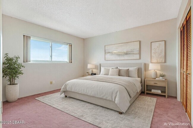 Building Photo - 100 Silver Beach Ave