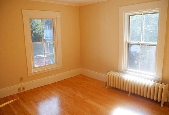 Building Photo - 91 Mill Street