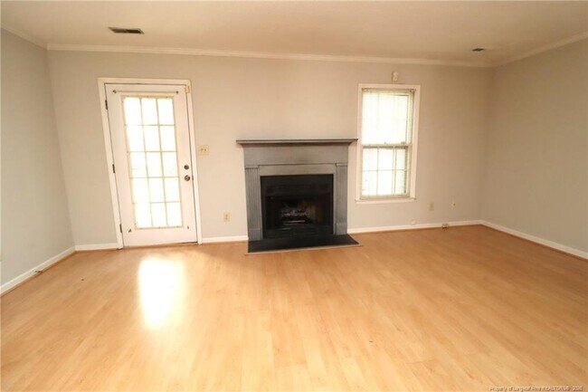 Building Photo - 7424 Penny Hill Ln