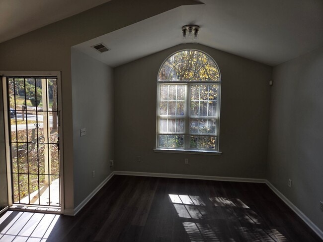 Building Photo - 2285 Butner Rd