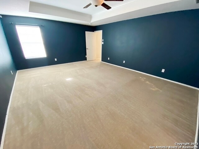 Building Photo - 13314 Hampton Dale
