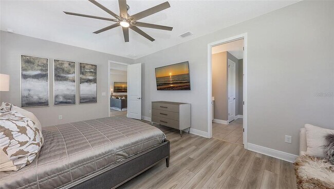 Building Photo - 17744 Savory Mist Cir