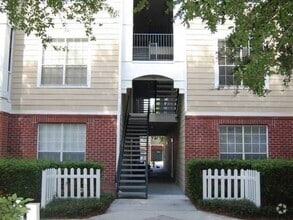 Building Photo - 2 bedroom 2 bath Condo  with Balcony in La...