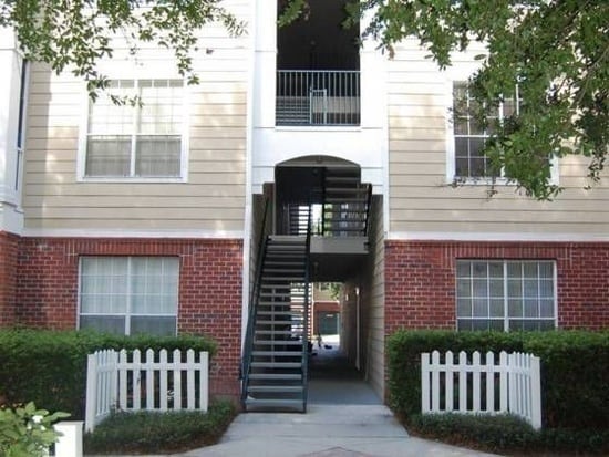 2 bedroom 2 bath Condo with Balcony in Lake Buena Vista - 2 bedroom 2 bath Condo  with Balcony in Lake Buena Vista