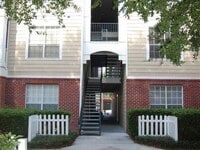 Building Photo - 2 bedroom 2 bath Condo  with Balcony in La...