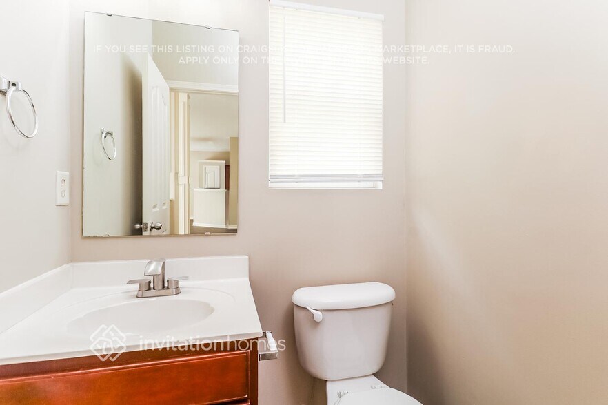 Building Photo - 15511 Baltinglass Ct