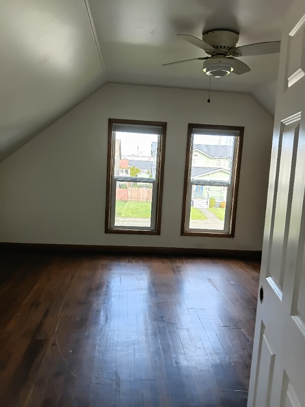 Building Photo - 2322 S 25th St