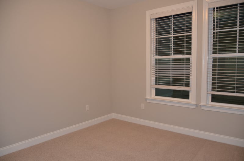 Building Photo - 937 Dalton Ridge Pl