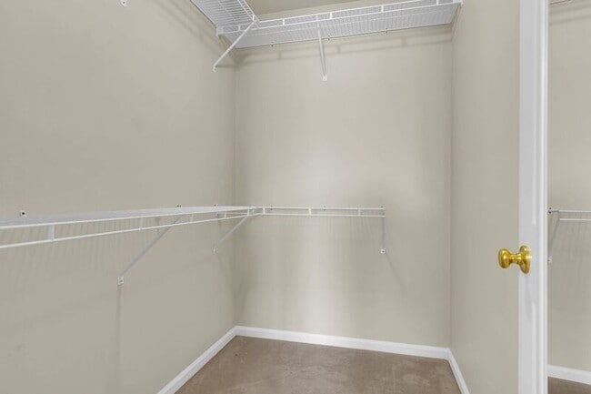 Building Photo - 3022 Crusades St