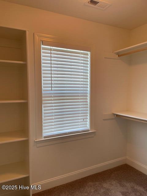 Building Photo - 1648 Cambria Dr