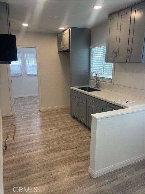 Primary Photo - 310 E 81st St