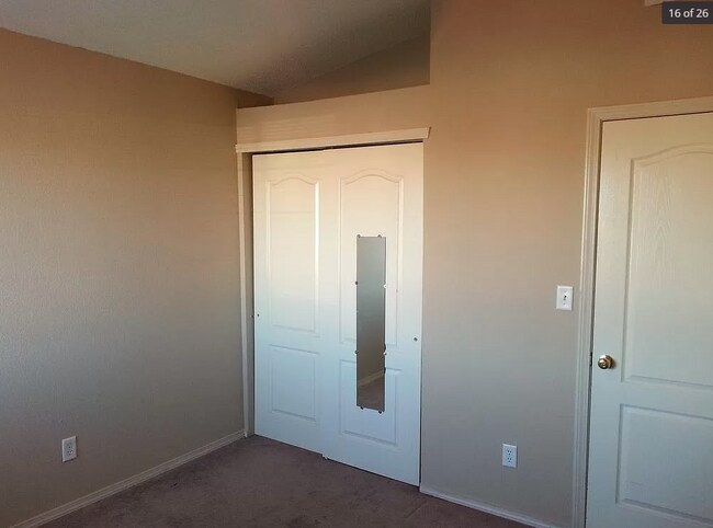 Building Photo - 14172 Tierra Halcon Dr