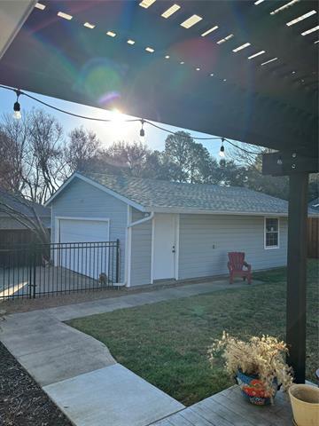 Building Photo - 2611 Peninsula Dr