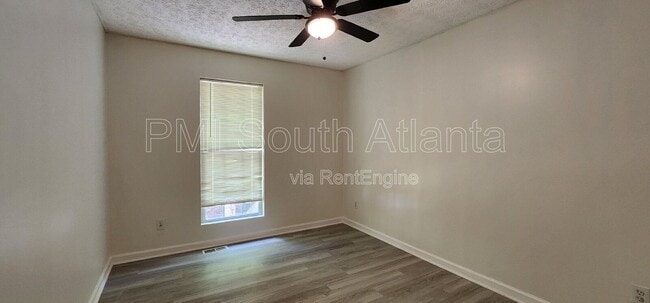 Building Photo - 3021 Waldrop Cir